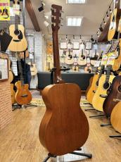 Martin 00-15 【2005年製】_10