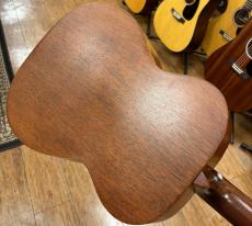 Martin 00-15 【2005年製】_11