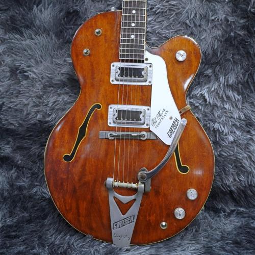 Gretsch 6119 Tennessean 1969 w/Original Haed Case 【月末限定タイムセール】