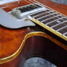Gretsch 6119 Tennessean 1969 w/Original Haed Case 【月末限定タイムセール】_9