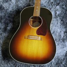 Gibson J-45 Standard Vintage Sunburst 2021年製 【中古】