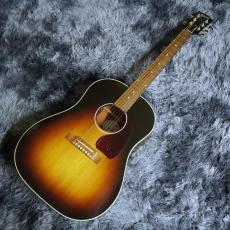 Gibson J-45 Standard Vintage Sunburst 2021年製 【中古】_2