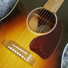 Gibson J-45 Standard Vintage Sunburst 2021年製 【中古】_3