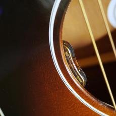 Gibson J-45 Standard Vintage Sunburst 2021年製 【中古】_4