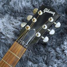 Gibson J-45 Standard Vintage Sunburst 2021年製 【中古】_5