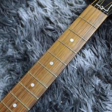 Gibson J-45 Standard Vintage Sunburst 2021年製 【中古】_6