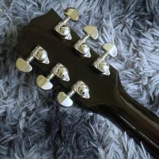 Gibson J-45 Standard Vintage Sunburst 2021年製 【中古】_7