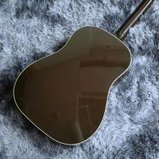Gibson J-45 Standard Vintage Sunburst 2021年製 【中古】_8