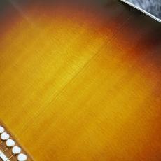 Gibson J-45 Standard Vintage Sunburst 2021年製 【中古】_10