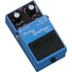 BOSS XS-1 Poly Shifter_2
