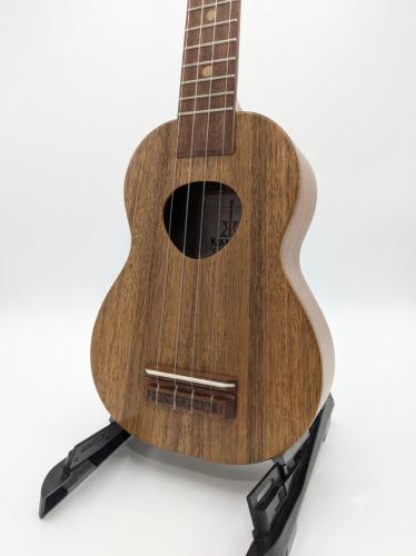 KoAloha KSO-10 OPIO SOP