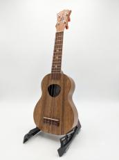 KoAloha KSO-10 OPIO SOP_2