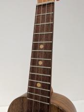 KoAloha KSO-10 OPIO SOP_3
