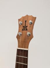KoAloha KSO-10 OPIO SOP_4
