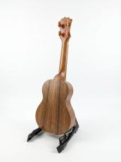 KoAloha KSO-10 OPIO SOP_5