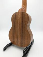 KoAloha KSO-10 OPIO SOP_6