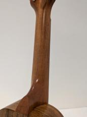 KoAloha KSO-10 OPIO SOP_7