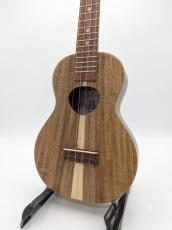 KoAloha KCO-10 Concert -Opio Series-