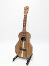 KoAloha KCO-10 Concert -Opio Series-_2