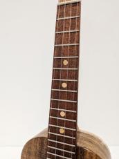 KoAloha KCO-10 Concert -Opio Series-_3