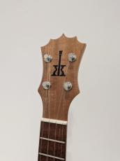 KoAloha KCO-10 Concert -Opio Series-_4