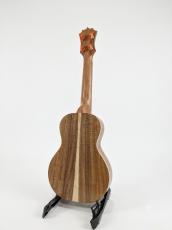 KoAloha KCO-10 Concert -Opio Series-_5