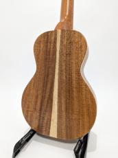 KoAloha KCO-10 Concert -Opio Series-_6