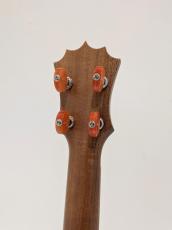 KoAloha KCO-10 Concert -Opio Series-_8