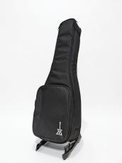 KoAloha KCO-10 Concert -Opio Series-_9