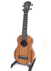 KoAloha KSM-00 Soprano Gloss_2