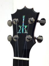 KoAloha KSM-00 Soprano Gloss_3