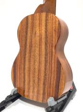 KoAloha KSM-00 Soprano Gloss_5