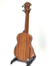 KoAloha KSM-00 Soprano Gloss_6