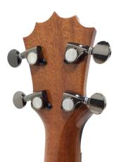 KoAloha KSM-00 Soprano Gloss_7