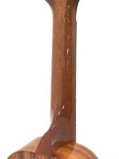KoAloha KSM-00 Soprano Gloss_8