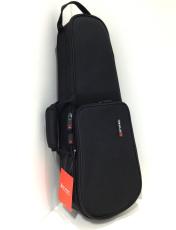 KoAloha KSM-00 Soprano Gloss_9