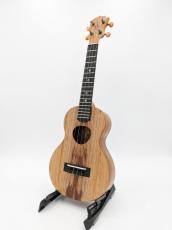 KoAloha KCM-10 Concert Pikake_2