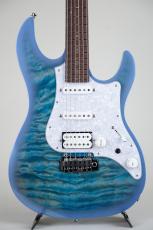 FUJIGEN EOS-QM/R Cosmic Stardust "MIKIGAKKI UMEDA ORDER MODEL"