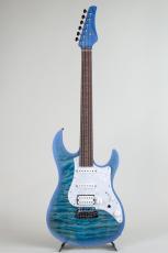 FUJIGEN EOS-QM/R Cosmic Stardust "MIKIGAKKI UMEDA ORDER MODEL"_2