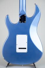 FUJIGEN EOS-QM/R Cosmic Stardust "MIKIGAKKI UMEDA ORDER MODEL"_3