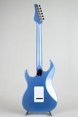FUJIGEN EOS-QM/R Cosmic Stardust "MIKIGAKKI UMEDA ORDER MODEL"_4
