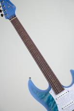 FUJIGEN EOS-QM/R Cosmic Stardust "MIKIGAKKI UMEDA ORDER MODEL"_5