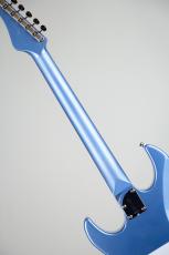 FUJIGEN EOS-QM/R Cosmic Stardust "MIKIGAKKI UMEDA ORDER MODEL"_6