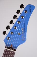 FUJIGEN EOS-QM/R Cosmic Stardust "MIKIGAKKI UMEDA ORDER MODEL"_7