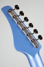 FUJIGEN EOS-QM/R Cosmic Stardust "MIKIGAKKI UMEDA ORDER MODEL"_8