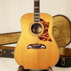 YAMAHA N-1000 1980年製 【希少後期モデル】【 オール単板】【ジャパンヴィンテージ】