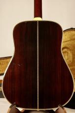 YAMAHA N-1000 1980年製 【希少後期モデル】【 オール単板】【ジャパンヴィンテージ】_4