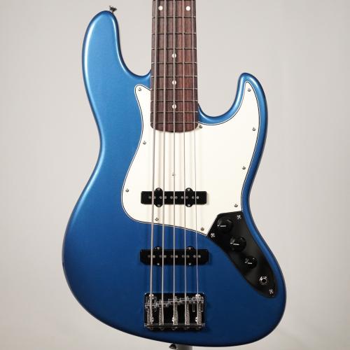 Vanzandt JBV-R2V -Lake Placid Blue- [4.19kg]