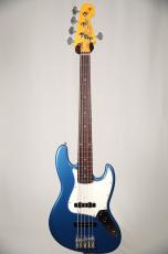 Vanzandt JBV-R2V -Lake Placid Blue- [4.19kg]_2