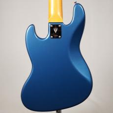 Vanzandt JBV-R2V -Lake Placid Blue- [4.19kg]_3